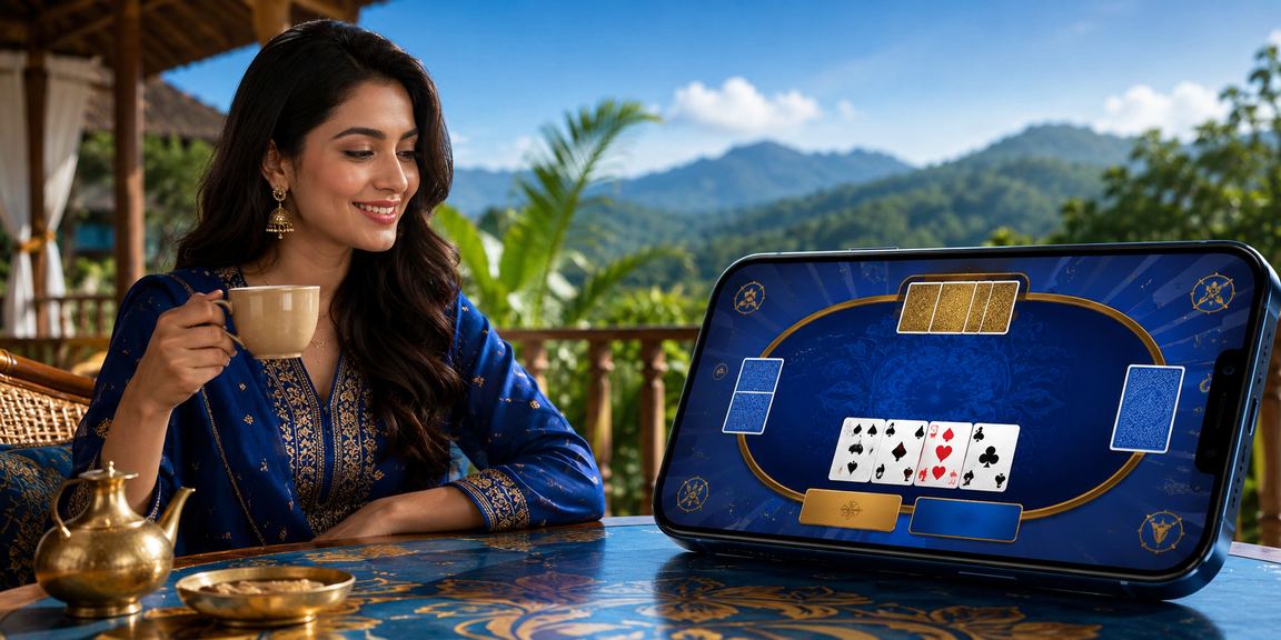 nogod 888 লাইভ রুলেট টেবিল