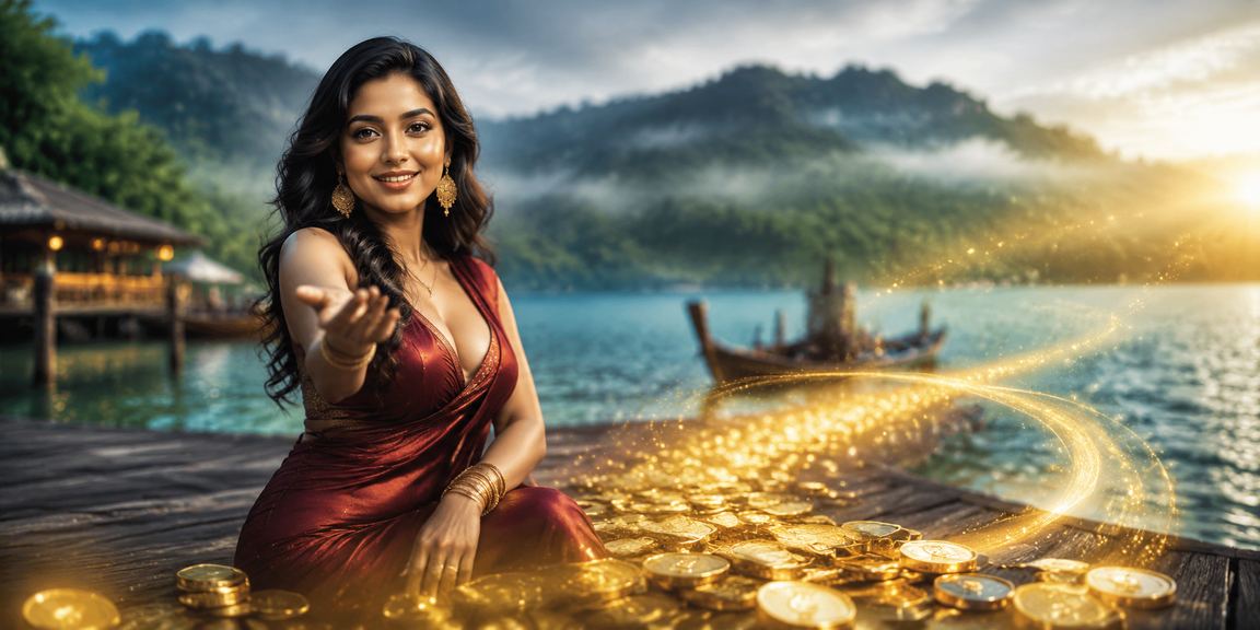 nogod 888 আন্দার বাহার লাইভ গেম