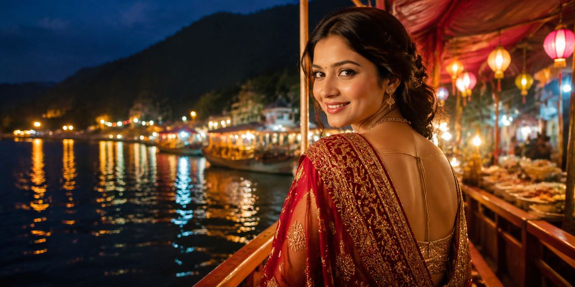 nogod 888 তিন পাতি লাইভ ক্যাসিনো