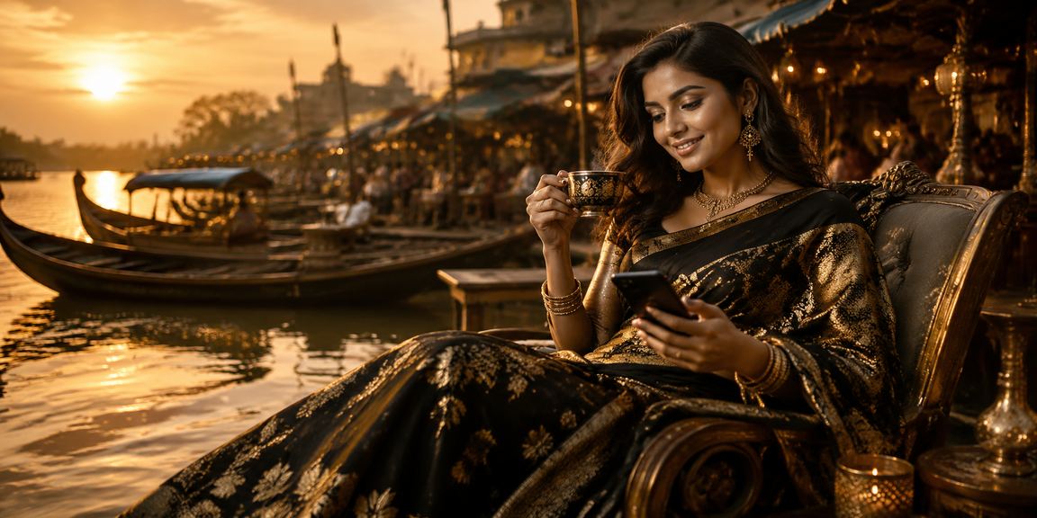 বগুড়ায় মোবাইলে nogod 888 ক্যাসিনো গেম খেলা হচ্ছে