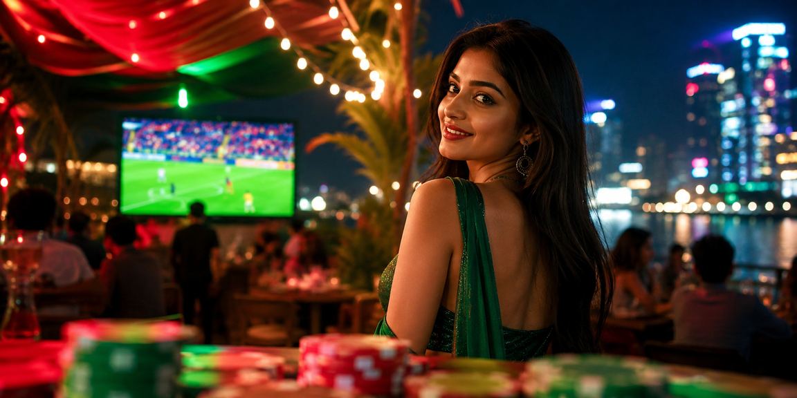ঢাকায় মোবাইলে লাইভ স্পোর্টস বেটিং — nogod 888