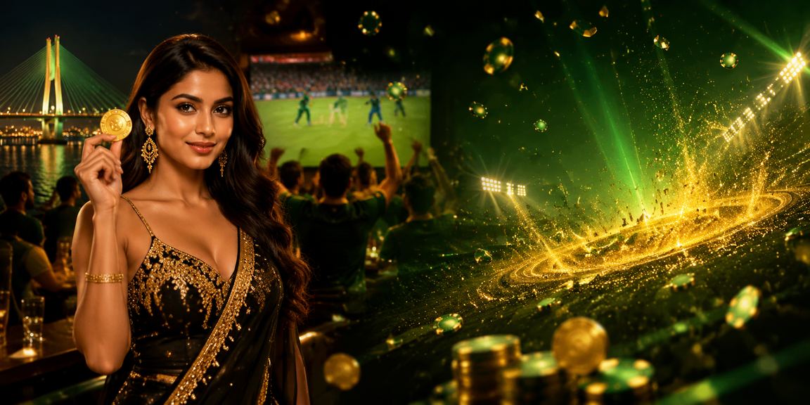 বাংলাদেশে দায়িত্বশীল গেমিং ও পরিবার সুরক্ষা